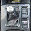 honda civic 2022 CFJ1845455 image 23