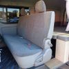 toyota hiace-van 2005 -TOYOTA 【三河 400ﾂ4904】--Hiace Van CBF-TRH200V--TRH200-0026359---TOYOTA 【三河 400ﾂ4904】--Hiace Van CBF-TRH200V--TRH200-0026359- image 26