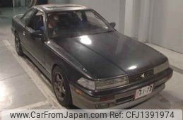 toyota soarer 1988 CFJ1391974