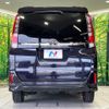 toyota esquire 2017 CFJ1740119 image 16