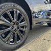 mazda cx-5 2022 CFJ1772272 image 64