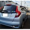 honda fit 2018 -HONDA--Fit DBA-GK3--GK3-1336652---HONDA--Fit DBA-GK3--GK3-1336652- image 6