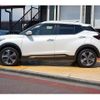 nissan nissan-others 2020 CFJ1528797 image 18