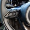 toyota yaris 2023 CFJ1804107 image 42