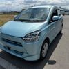 daihatsu mira-e-s 2017 -DAIHATSU--Mira e:s LA350S--0033036---DAIHATSU--Mira e:s LA350S--0033036- image 17