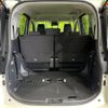 toyota sienta 2024 quick_quick_MXPL15G_MXPL15-1020363 image 11