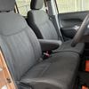 nissan dayz-roox 2015 quick_quick_DBA-B21A_B21A-0198473 image 12