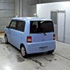 daihatsu move-conte 2008 CFJ1635238 image 2