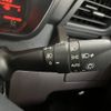 toyota tank 2017 CFJ1614920 image 17
