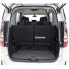 nissan serena 2020 -NISSAN--Serena DAA-GFC27--GFC27-184257---NISSAN--Serena DAA-GFC27--GFC27-184257- image 19