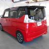 suzuki solio 2016 -SUZUKI--Solio MA36S--629318---SUZUKI--Solio MA36S--629318- image 14