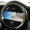 mini mini-others 2021 -BMW--BMW Mini XU15MW--02R40849---BMW--BMW Mini XU15MW--02R40849- image 15