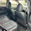 nissan x-trail 2018 -NISSAN--X-Trail DBA-NT32--NT32-083067---NISSAN--X-Trail DBA-NT32--NT32-083067- image 8