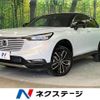 honda vezel 2021 quick_quick_RV5_RV5-1015482 image 1