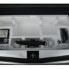 suzuki alto 2020 quick_quick_DBA-HA36S_HA36S-539638 image 15
