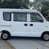 suzuki every 2012 -SUZUKI--Every GBD-DA64V--DA64V-780036---SUZUKI--Every GBD-DA64V--DA64V-780036- image 18