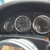 mazda roadster 1992 CARSENSOR_JP_AU6358470280 image 31