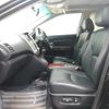 toyota harrier 2009 CFJ1790170 image 15