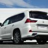 lexus lx 2016 quick_quick_URJ201W_URJ201W-4202584 image 2