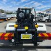 mitsubishi-fuso fighter 2007 CFJ1661237 image 24