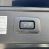 toyota alphard 2022 -TOYOTA--Alphard 3BA-AGH35W--AGH35-0055155---TOYOTA--Alphard 3BA-AGH35W--AGH35-0055155- image 10