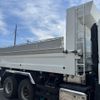 isuzu giga 2020 -ISUZU--Giga 2PG-CXZ77CT--CXZ77CT-7003639---ISUZU--Giga 2PG-CXZ77CT--CXZ77CT-7003639- image 6