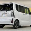 daihatsu tanto 2022 quick_quick_LA650S_LA650S-0233774 image 17