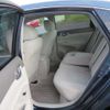 nissan sylphy 2016 504749-RAOID:13045 image 18