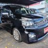 toyota voxy 2010 -TOYOTA 【岡崎 300】--Voxy DBA-ZRR70W--ZRR70W-0383264---TOYOTA 【岡崎 300】--Voxy DBA-ZRR70W--ZRR70W-0383264- image 22