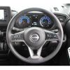 nissan roox 2023 -NISSAN--Roox 5AA-B44A--B44A-0500751---NISSAN--Roox 5AA-B44A--B44A-0500751- image 16