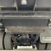 isuzu elf-truck 2015 CFJ1505266 image 10