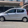 daihatsu mira 2013 quick_quick_HBD-L275V_L275V-1015459 image 11