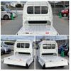 suzuki carry-truck 2022 CFJ1741617 image 3