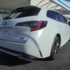 toyota corolla-touring-wagon 2022 YAMAKATSU_ZWE211-6109033 image 9