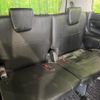 toyota voxy 2014 CFJ1606795 image 10