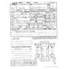 honda vezel 2016 -HONDA--VEZEL DAA-RU3--RU3-1207275---HONDA--VEZEL DAA-RU3--RU3-1207275- image 4