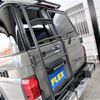 toyota land-cruiser-prado 1995 -TOYOTA--Land Cruiser Prado KD-KZJ78W--KZJ78-0032403---TOYOTA--Land Cruiser Prado KD-KZJ78W--KZJ78-0032403- image 16