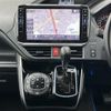 toyota voxy 2020 -TOYOTA--Voxy 3BA-ZRR80W--ZRR80-0641854---TOYOTA--Voxy 3BA-ZRR80W--ZRR80-0641854- image 23