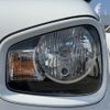 suzuki alto 2020 CFJ1296593 image 30
