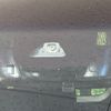honda stepwagon 2020 CFJ1603471 image 2