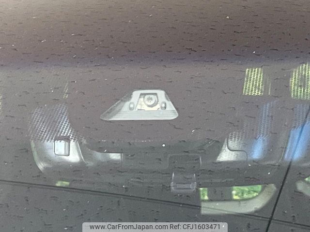 honda stepwagon 2020 CFJ1603471 image 2