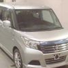 suzuki solio 2019 quick_quick_DAA-MA46S_251373 image 1
