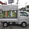 suzuki carry-truck 2018 quick_quick_DA16T_DA16T-435348 image 3