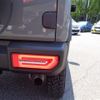 suzuki jimny 2023 -SUZUKI--Jimny 3BA-JB64W--JB64W-292311---SUZUKI--Jimny 3BA-JB64W--JB64W-292311- image 18