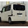 honda n-van-style 2019 quick_quick_HBD-JJ1_2001869 image 2