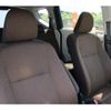 toyota sienta 2016 -TOYOTA--Sienta DBA-NSP170G--NSP170-7049220---TOYOTA--Sienta DBA-NSP170G--NSP170-7049220- image 13