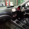 subaru impreza-wagon 2007 -SUBARU--Impreza Wagon GH8--GH8-004776---SUBARU--Impreza Wagon GH8--GH8-004776- image 27