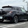 toyota corolla-sport 2019 -TOYOTA--Corolla Sport 6AA-ZWE211H--ZWE211-1016659---TOYOTA--Corolla Sport 6AA-ZWE211H--ZWE211-1016659- image 5