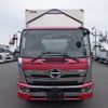 hino ranger 2018 -HINO--Hino Ranger 2PG-FJ2ABG--FJ2AB-100243---HINO--Hino Ranger 2PG-FJ2ABG--FJ2AB-100243- image 6