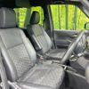 toyota voxy 2022 CFJ1644291 image 8